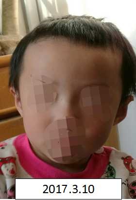 操逼抠逼免费无码视频